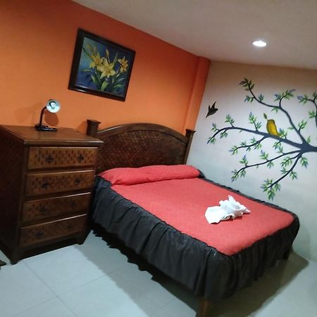 Hotel Amayal San Cristóbal de Las Casas Kültér fotó